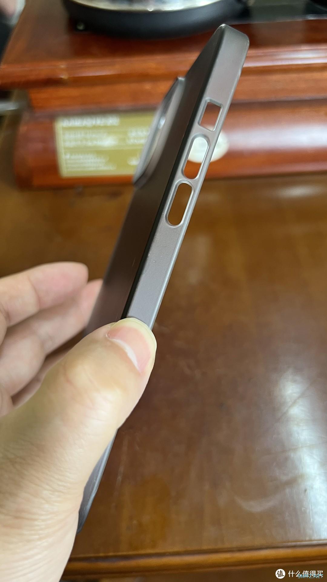 一百多的Benks冰甲散热壳是不是智商税? 一百多的Benks冰甲散热壳是不是智商税?