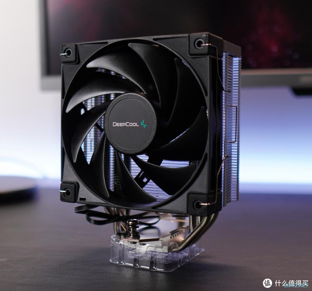 软硬件杂谈 篇一百一十四:12代处理器容易弯?对扣具的解决方案实测给你看! 软硬件杂谈 篇一百一十四:12代处理器容易弯?对扣具的解决方案实测给你看!