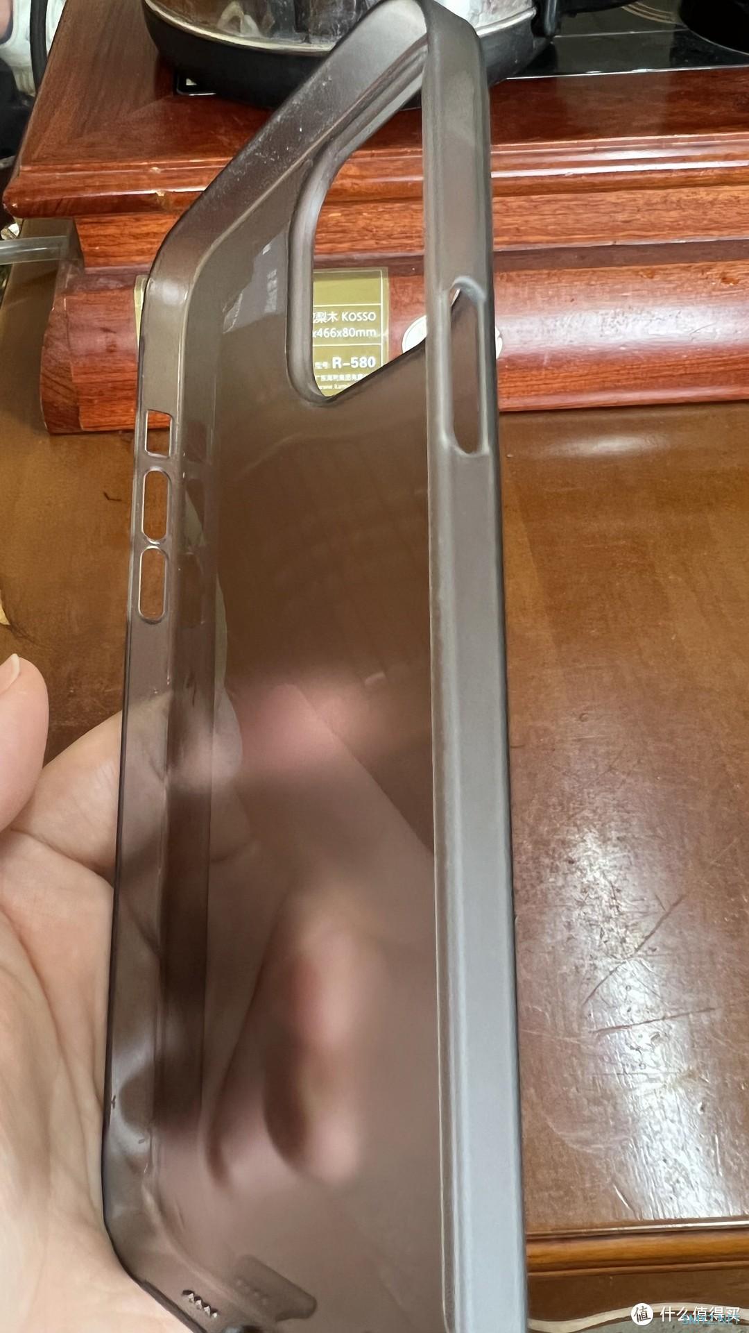 一百多的Benks冰甲散热壳是不是智商税? 一百多的Benks冰甲散热壳是不是智商税?