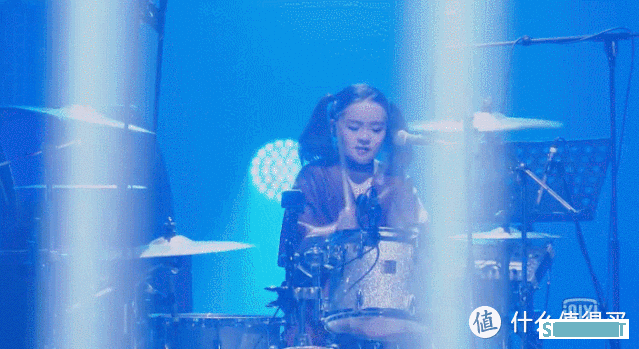 开箱体验 篇十六:明基(BenQ)treVolo U 蓝牙音响,还有最惊艳的3个实用小功能 开箱体验 篇十六:明基(BenQ)treVolo U 蓝牙音响,还有最惊艳的3个实用小功能