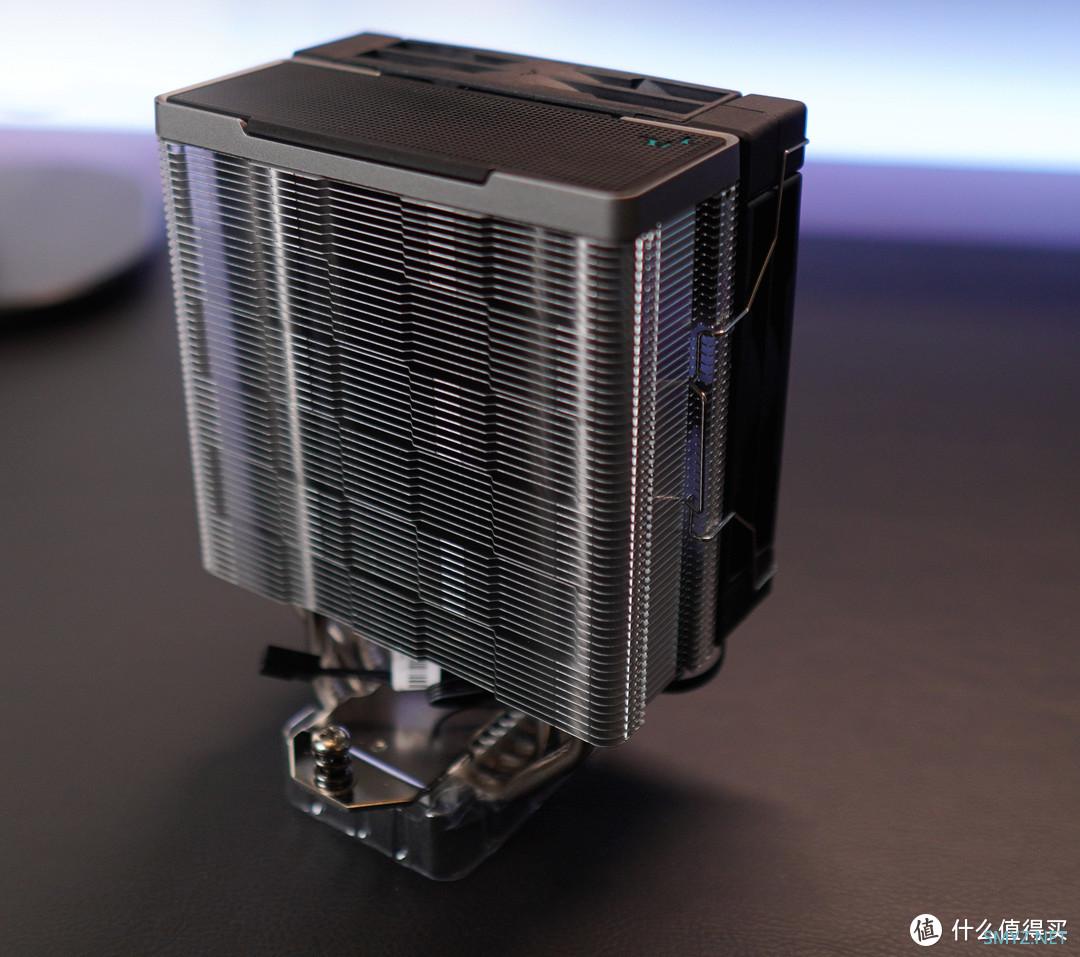 软硬件杂谈 篇一百一十四:12代处理器容易弯?对扣具的解决方案实测给你看! 软硬件杂谈 篇一百一十四:12代处理器容易弯?对扣具的解决方案实测给你看!