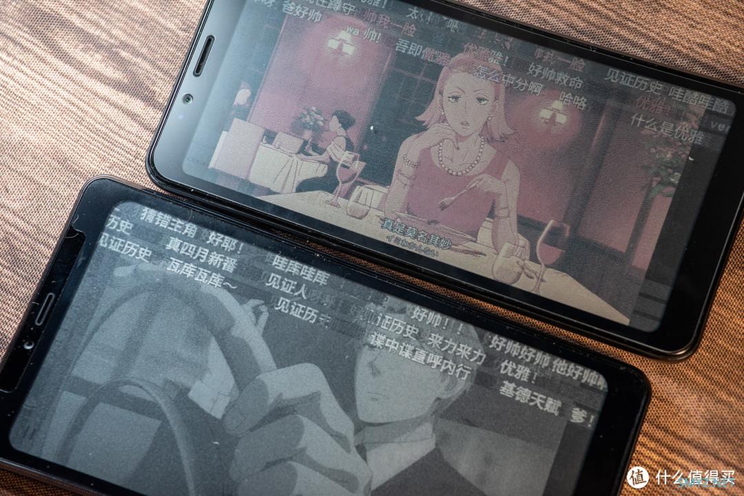 从海信 A5 Pro CC 迭代至 A9,回归黑白阅读 从海信 A5 Pro CC 迭代至 A9,回归黑白阅读