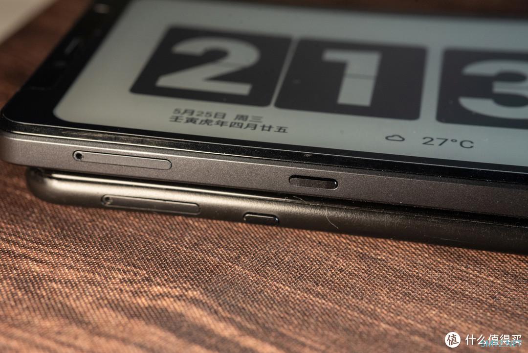 从海信 A5 Pro CC 迭代至 A9,回归黑白阅读 从海信 A5 Pro CC 迭代至 A9,回归黑白阅读