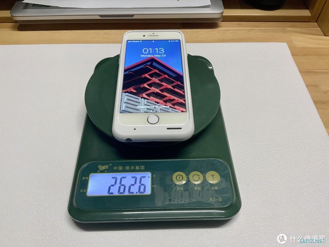 这款Apple产品,他与iPhone6s同年发售却为何鲜有人问津?而7年后的今天购买它还适合吗? 这款Apple产品,他与iPhone6s同年发售却为何鲜有人问津?而7年后的今天购买它还适合吗?