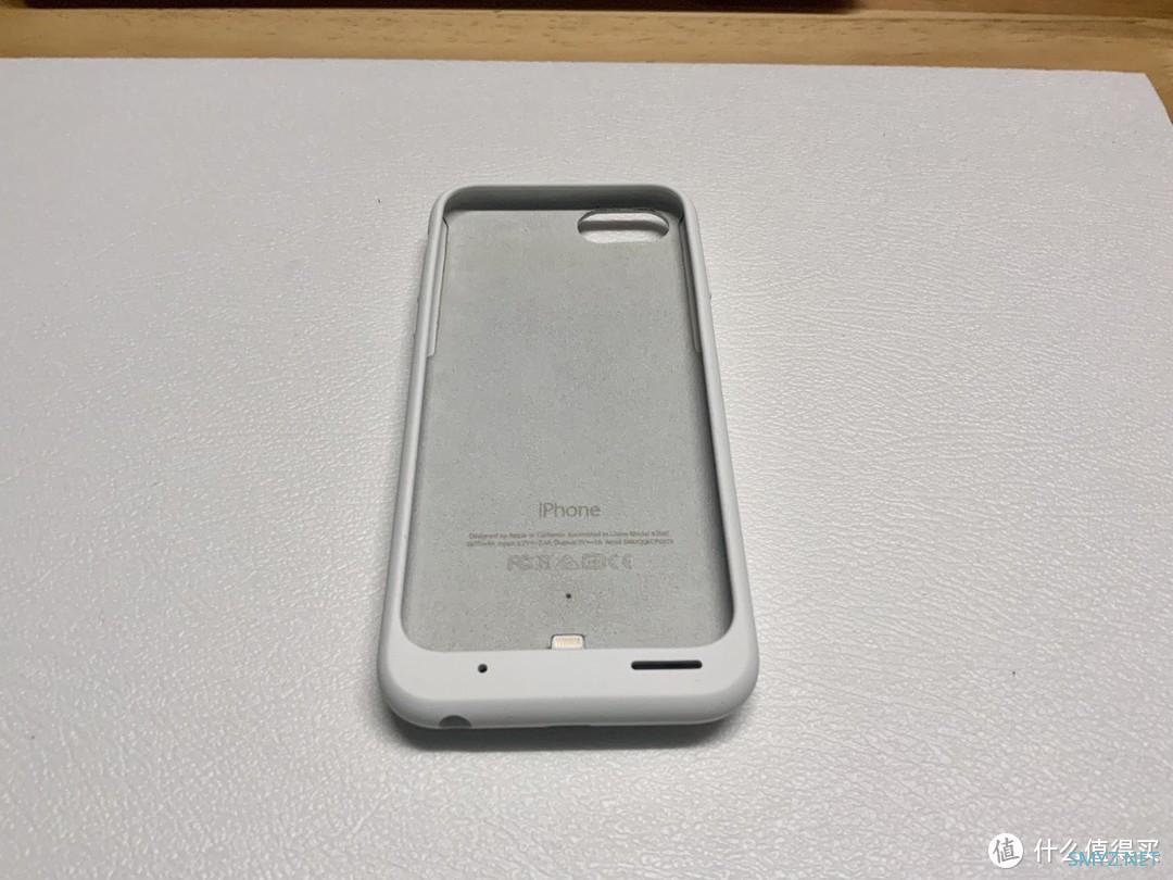这款Apple产品,他与iPhone6s同年发售却为何鲜有人问津?而7年后的今天购买它还适合吗? 这款Apple产品,他与iPhone6s同年发售却为何鲜有人问津?而7年后的今天购买它还适合吗?