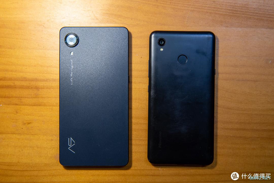 从海信 A5 Pro CC 迭代至 A9,回归黑白阅读 从海信 A5 Pro CC 迭代至 A9,回归黑白阅读