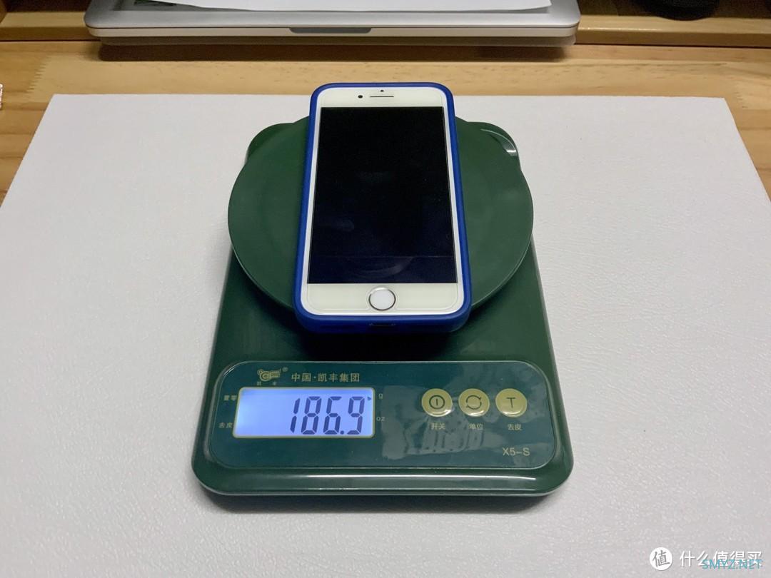 这款Apple产品,他与iPhone6s同年发售却为何鲜有人问津?而7年后的今天购买它还适合吗? 这款Apple产品,他与iPhone6s同年发售却为何鲜有人问津?而7年后的今天购买它还适合吗?