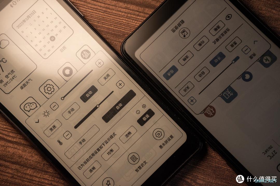 从海信 A5 Pro CC 迭代至 A9,回归黑白阅读 从海信 A5 Pro CC 迭代至 A9,回归黑白阅读