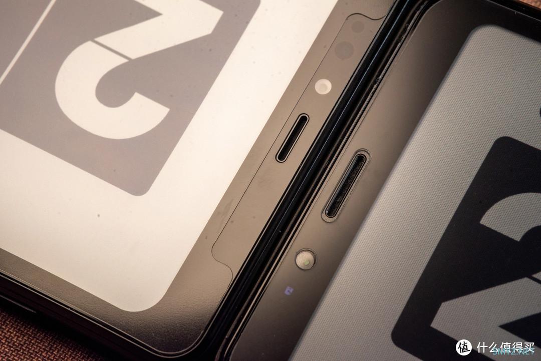 从海信 A5 Pro CC 迭代至 A9,回归黑白阅读 从海信 A5 Pro CC 迭代至 A9,回归黑白阅读