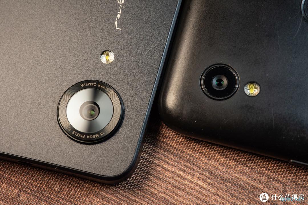 从海信 A5 Pro CC 迭代至 A9,回归黑白阅读 从海信 A5 Pro CC 迭代至 A9,回归黑白阅读