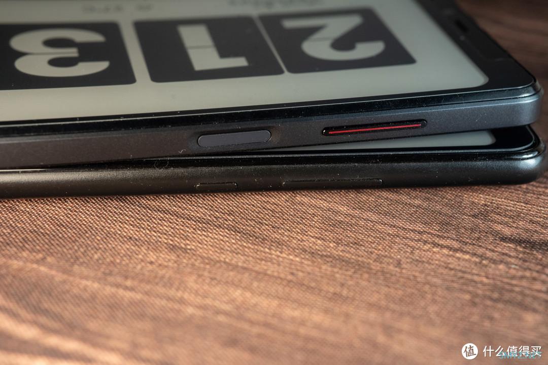 从海信 A5 Pro CC 迭代至 A9,回归黑白阅读 从海信 A5 Pro CC 迭代至 A9,回归黑白阅读