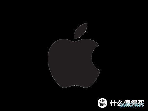 这款Apple产品,他与iPhone6s同年发售却为何鲜有人问津?而7年后的今天购买它还适合吗? 这款Apple产品,他与iPhone6s同年发售却为何鲜有人问津?而7年后的今天购买它还适合吗?