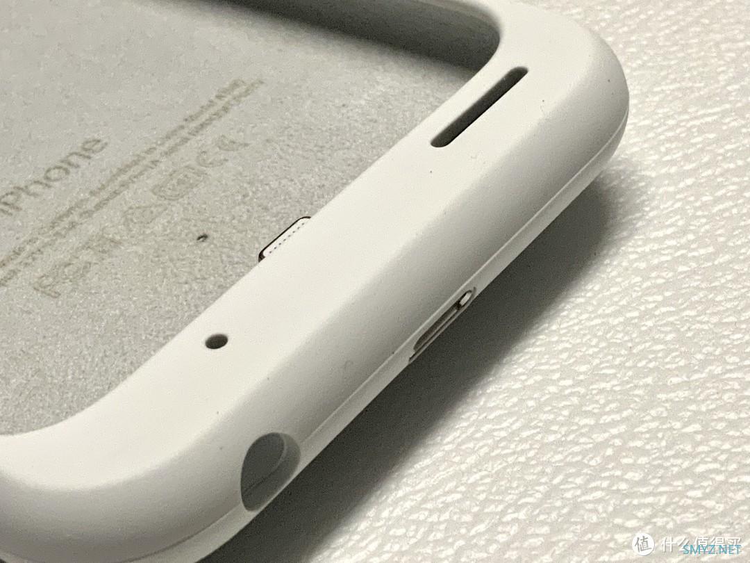 这款Apple产品,他与iPhone6s同年发售却为何鲜有人问津?而7年后的今天购买它还适合吗? 这款Apple产品,他与iPhone6s同年发售却为何鲜有人问津?而7年后的今天购买它还适合吗?