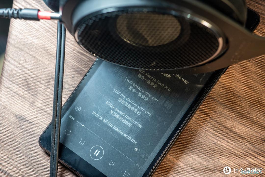 从海信 A5 Pro CC 迭代至 A9,回归黑白阅读 从海信 A5 Pro CC 迭代至 A9,回归黑白阅读