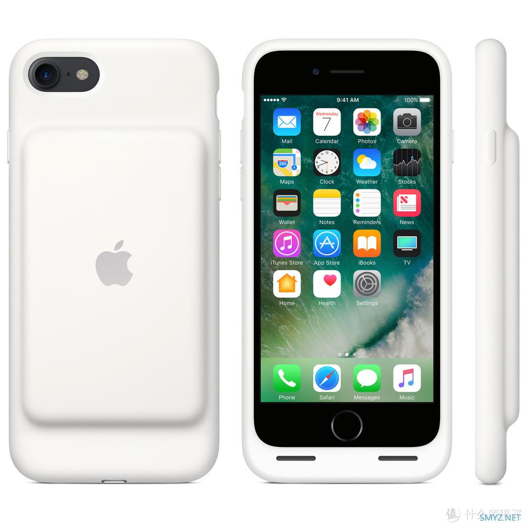 这款Apple产品,他与iPhone6s同年发售却为何鲜有人问津?而7年后的今天购买它还适合吗? 这款Apple产品,他与iPhone6s同年发售却为何鲜有人问津?而7年后的今天购买它还适合吗?
