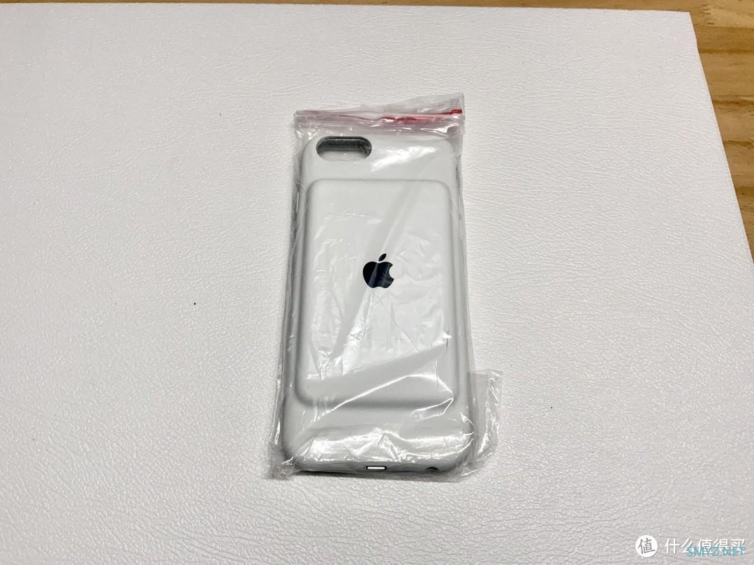 这款Apple产品,他与iPhone6s同年发售却为何鲜有人问津?而7年后的今天购买它还适合吗? 这款Apple产品,他与iPhone6s同年发售却为何鲜有人问津?而7年后的今天购买它还适合吗?