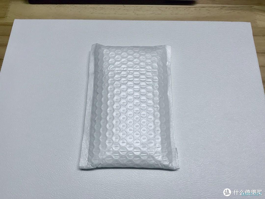 这款Apple产品,他与iPhone6s同年发售却为何鲜有人问津?而7年后的今天购买它还适合吗? 这款Apple产品,他与iPhone6s同年发售却为何鲜有人问津?而7年后的今天购买它还适合吗?
