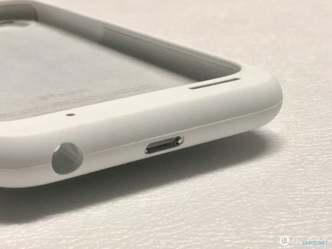 这款Apple产品,他与iPhone6s同年发售却为何鲜有人问津?而7年后的今天购买它还适合吗? 这款Apple产品,他与iPhone6s同年发售却为何鲜有人问津?而7年后的今天购买它还适合吗?