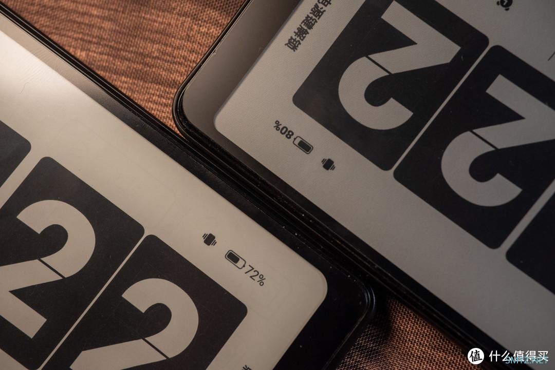 从海信 A5 Pro CC 迭代至 A9,回归黑白阅读 从海信 A5 Pro CC 迭代至 A9,回归黑白阅读