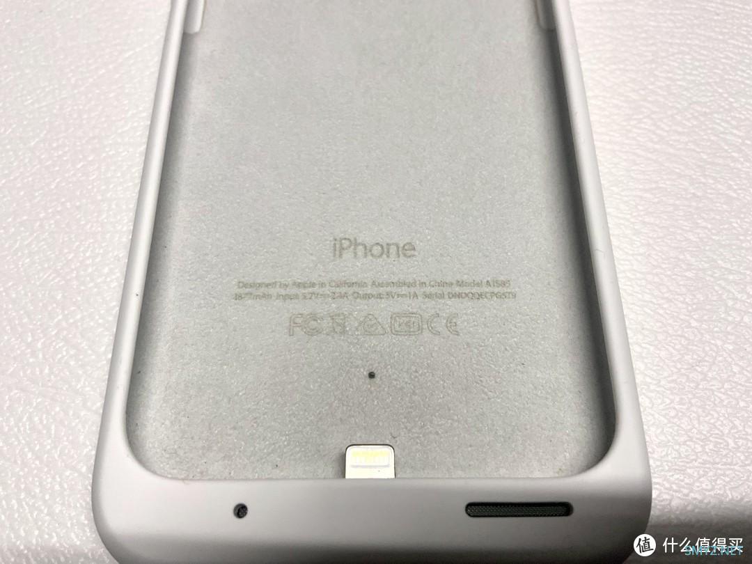 这款Apple产品,他与iPhone6s同年发售却为何鲜有人问津?而7年后的今天购买它还适合吗? 这款Apple产品,他与iPhone6s同年发售却为何鲜有人问津?而7年后的今天购买它还适合吗?