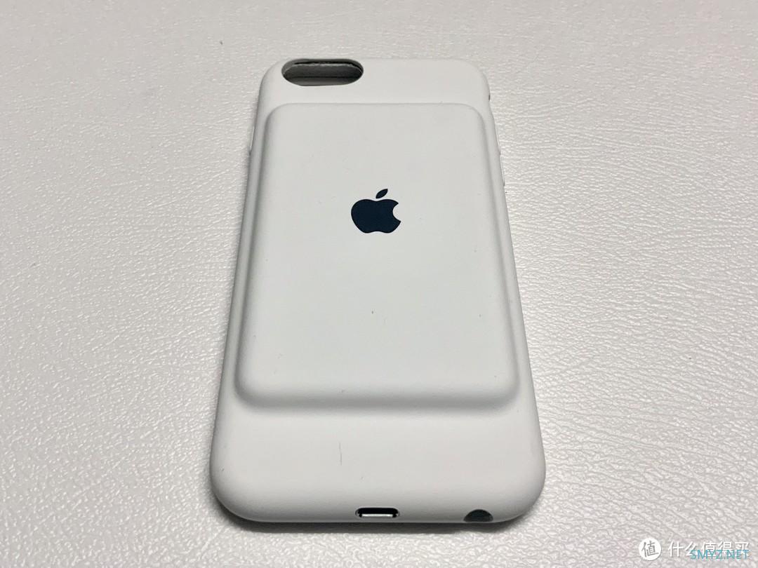 这款Apple产品,他与iPhone6s同年发售却为何鲜有人问津?而7年后的今天购买它还适合吗? 这款Apple产品,他与iPhone6s同年发售却为何鲜有人问津?而7年后的今天购买它还适合吗?