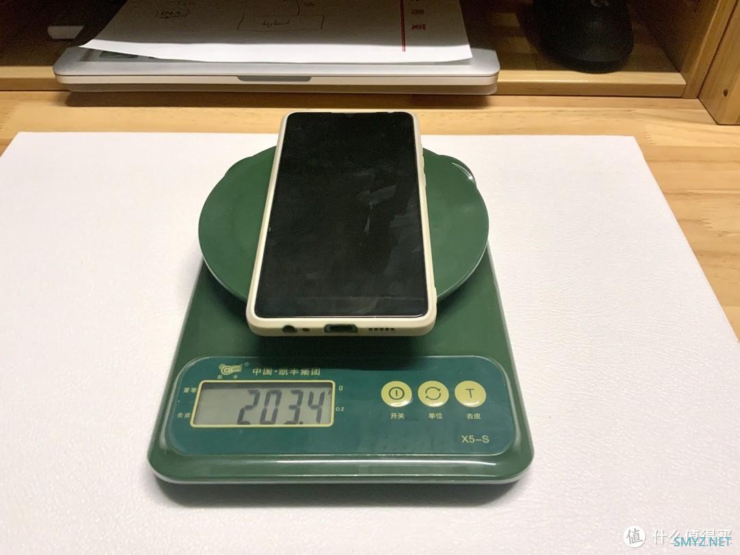 这款Apple产品,他与iPhone6s同年发售却为何鲜有人问津?而7年后的今天购买它还适合吗? 这款Apple产品,他与iPhone6s同年发售却为何鲜有人问津?而7年后的今天购买它还适合吗?