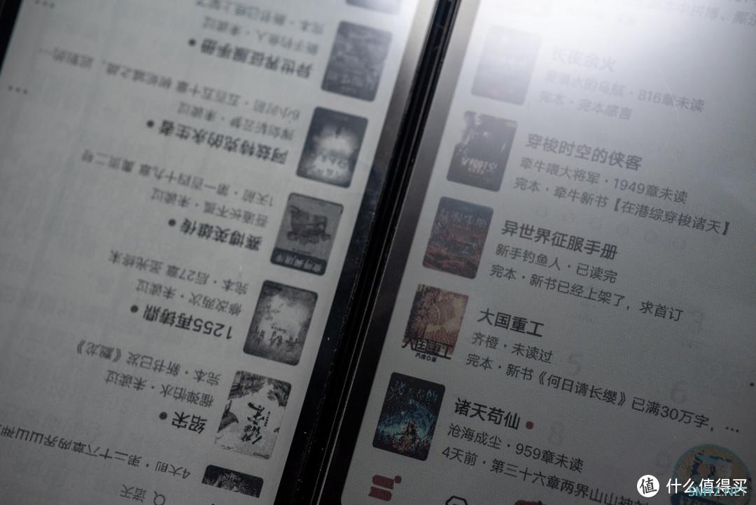 从海信 A5 Pro CC 迭代至 A9,回归黑白阅读 从海信 A5 Pro CC 迭代至 A9,回归黑白阅读