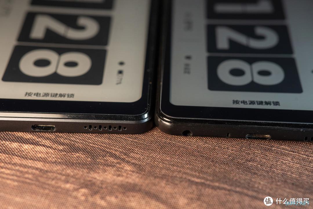 从海信 A5 Pro CC 迭代至 A9,回归黑白阅读 从海信 A5 Pro CC 迭代至 A9,回归黑白阅读