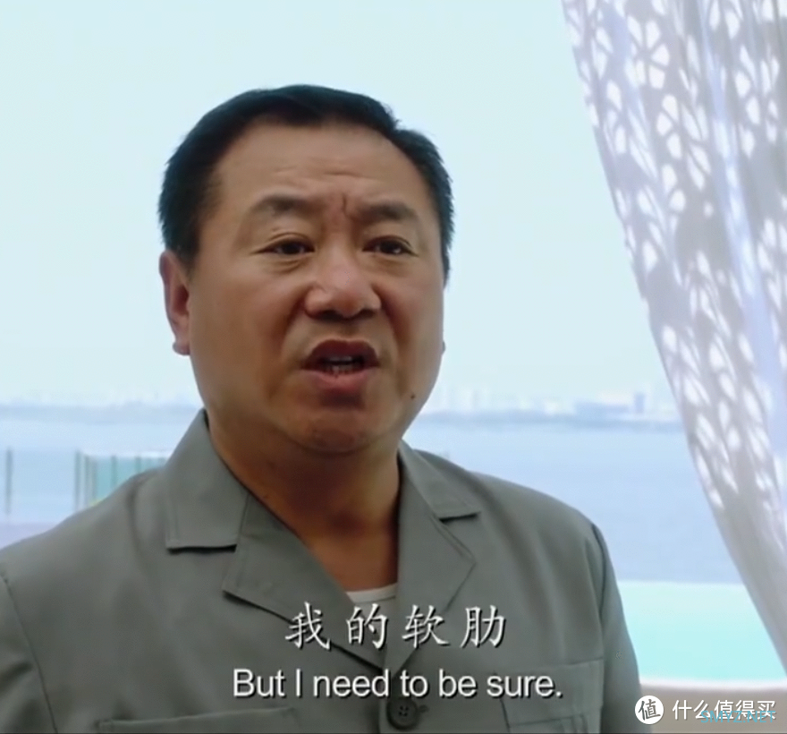 这款Apple产品,他与iPhone6s同年发售却为何鲜有人问津?而7年后的今天购买它还适合吗? 这款Apple产品,他与iPhone6s同年发售却为何鲜有人问津?而7年后的今天购买它还适合吗?