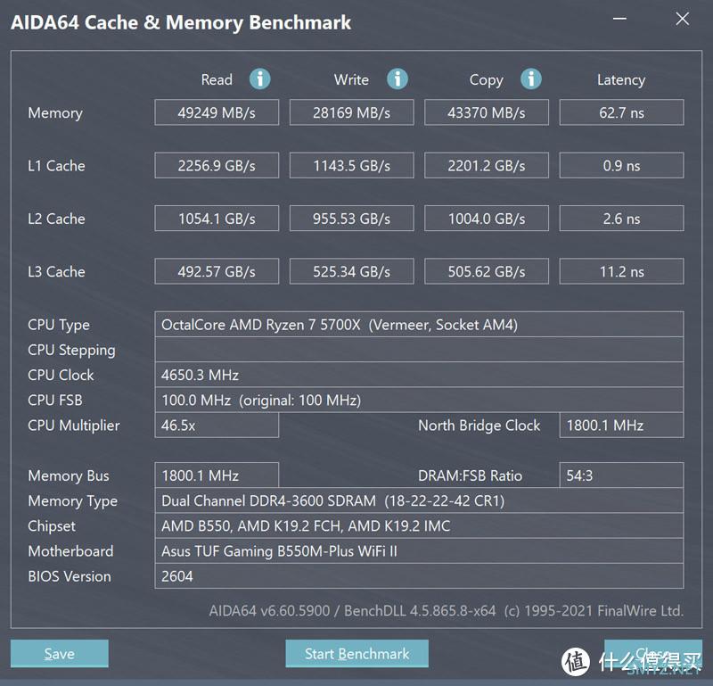 三哥搞机实验 篇十一：抛砖引玉，以AMD 5700X+RX6750XT为例，探究618高性价比2K游戏方案