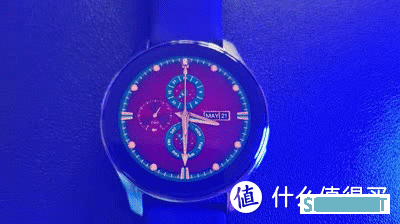 万万没想到的国产好货vivowatch2智能运动手表
