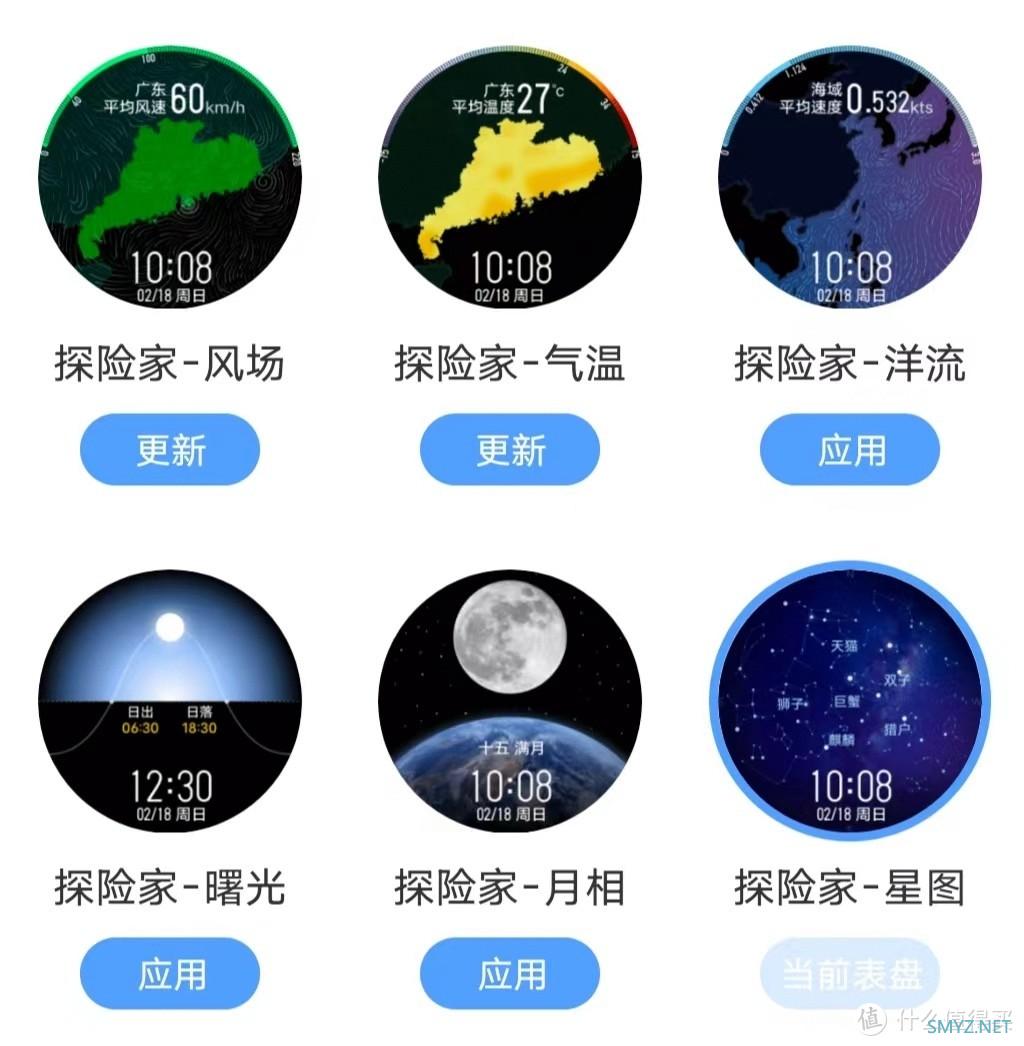 万万没想到的国产好货vivowatch2智能运动手表