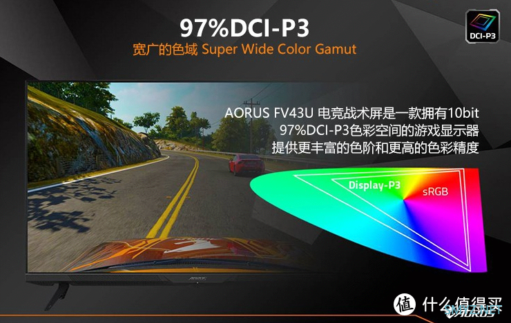 量子点、miniLED、OLED都是啥？它与LED显示器的区别在哪