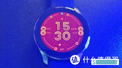 万万没想到的国产好货vivowatch2智能运动手表