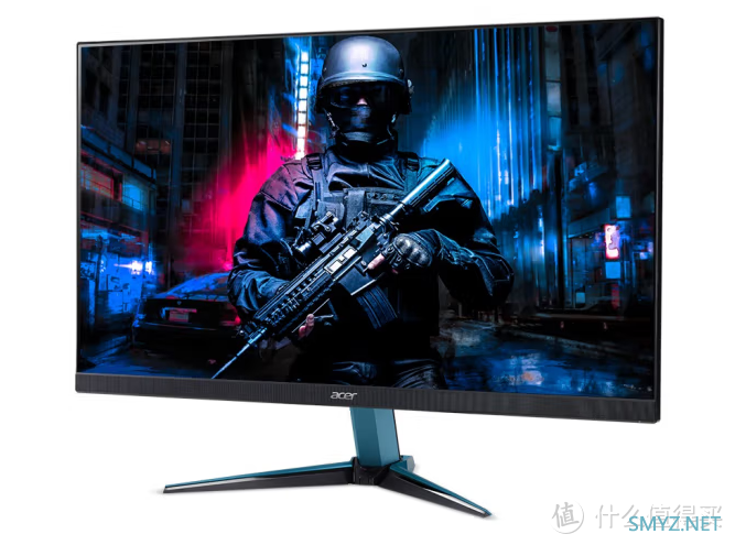 量子点、miniLED、OLED都是啥？它与LED显示器的区别在哪