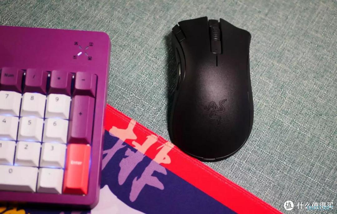 哪款鼠标好用不贵？三款良心佳作，让你618剁手不迷路