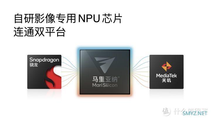 竹摇清影罩幽窗 OPPO Reno8 Pro+再次进化