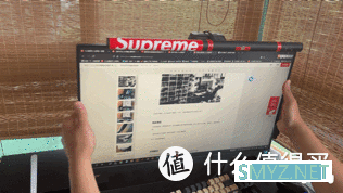 90后三口之家的慢慢添置路 篇四十七：来给你的电脑桌面做减法----北弧 E350 显示器支架