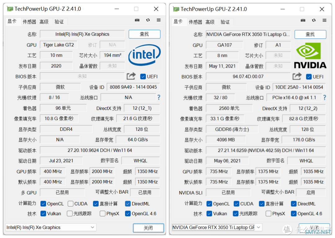 高效又专业是怎样的体验？“善变”的Surface Laptop Studio助力职场精英之路