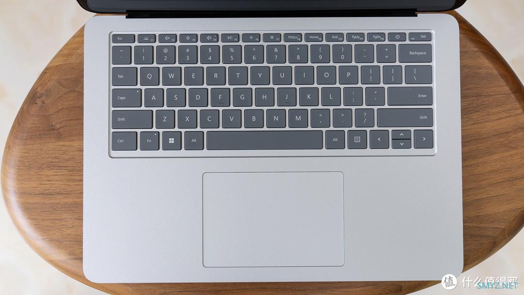 高效又专业是怎样的体验？“善变”的Surface Laptop Studio助力职场精英之路