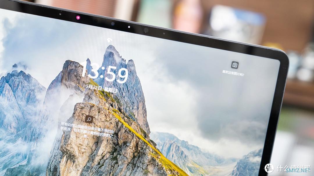 高效又专业是怎样的体验？“善变”的Surface Laptop Studio助力职场精英之路