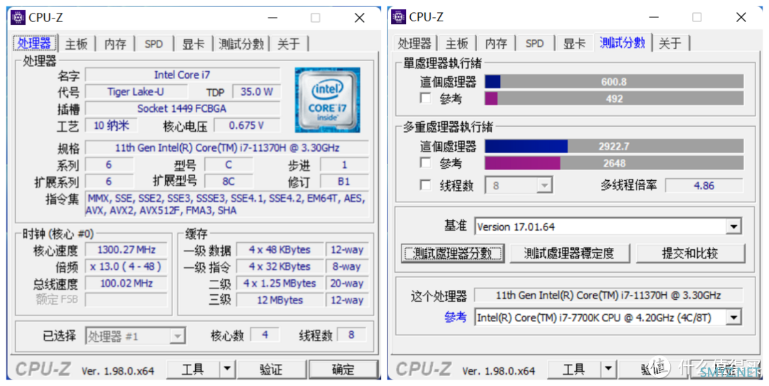 高效又专业是怎样的体验？“善变”的Surface Laptop Studio助力职场精英之路