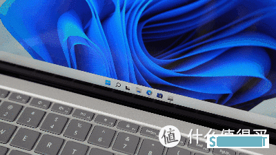 高效又专业是怎样的体验？“善变”的Surface Laptop Studio助力职场精英之路