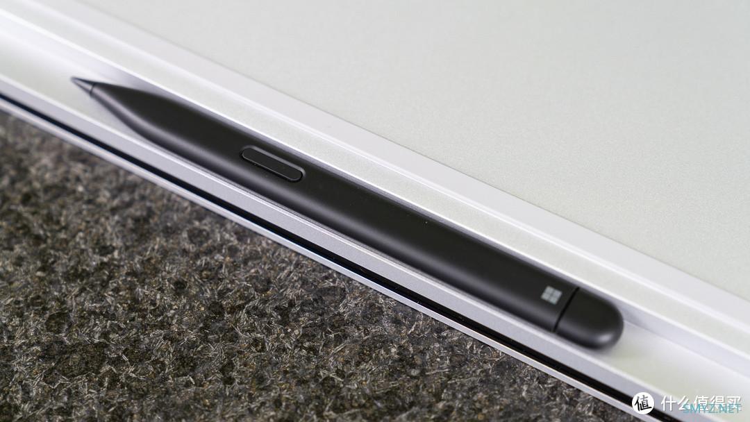高效又专业是怎样的体验？“善变”的Surface Laptop Studio助力职场精英之路