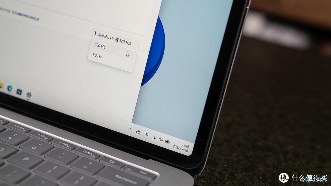 高效又专业是怎样的体验？“善变”的Surface Laptop Studio助力职场精英之路