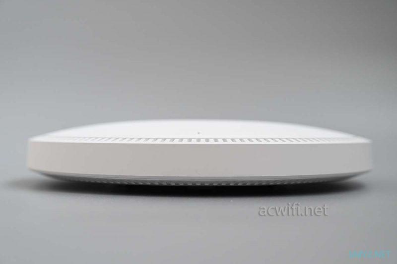 TP-LINK XAP5400GC拆机