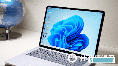 高效又专业是怎样的体验？“善变”的Surface Laptop Studio助力职场精英之路