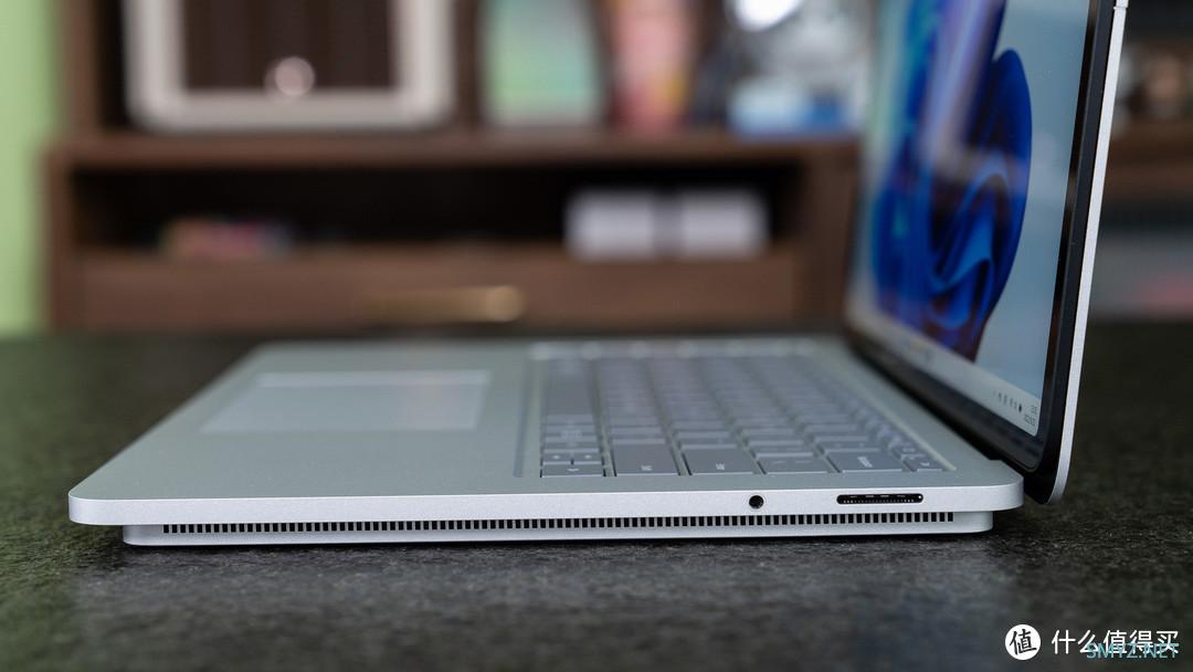 高效又专业是怎样的体验？“善变”的Surface Laptop Studio助力职场精英之路