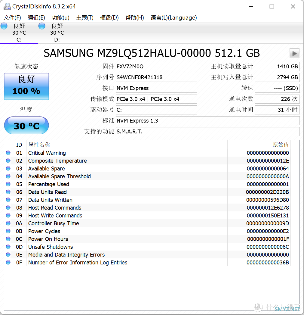 高效又专业是怎样的体验？“善变”的Surface Laptop Studio助力职场精英之路