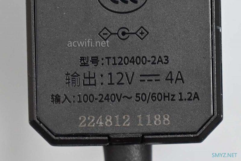 轻舟XDR6088拆机，双2.5G网口的无线路由器